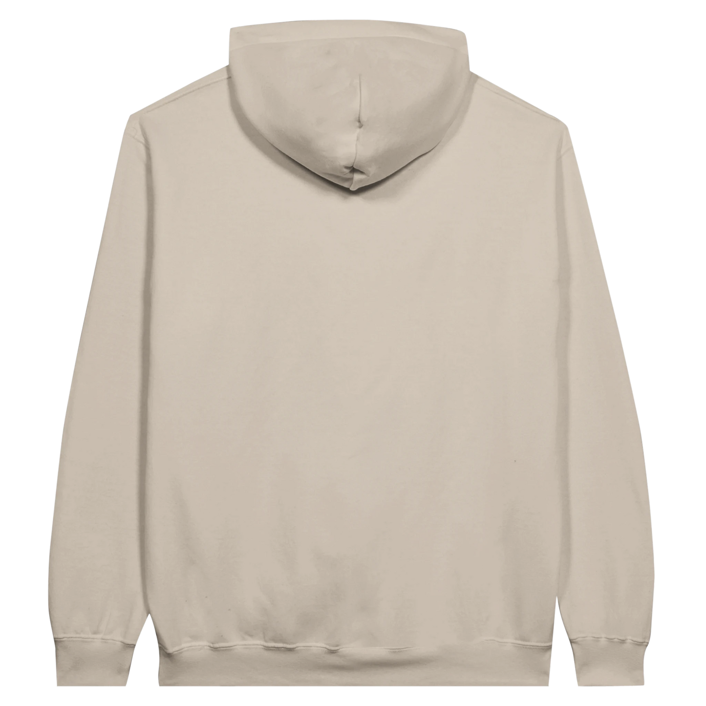 4d538324-d202-44ac-a47b-f18f938fa9cd