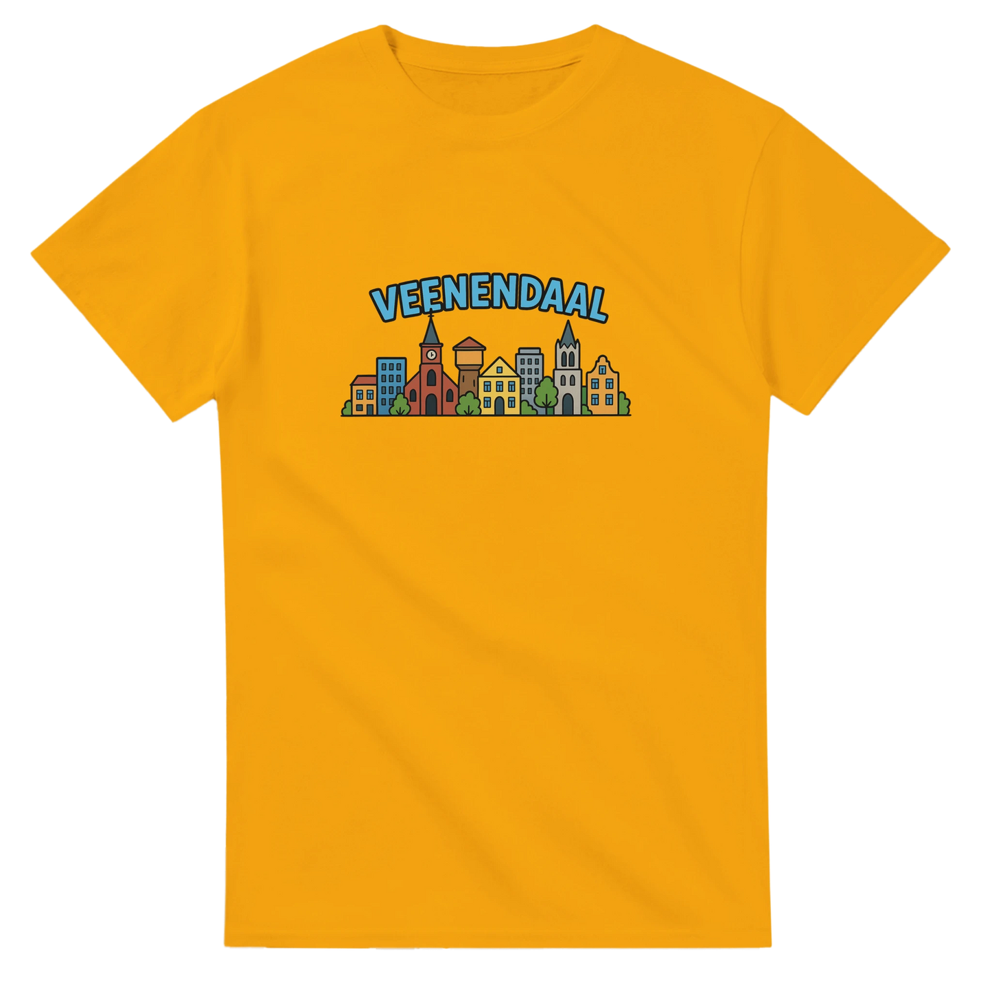 524e3f7c-1f67-4e55-a1e3-f3592c527412