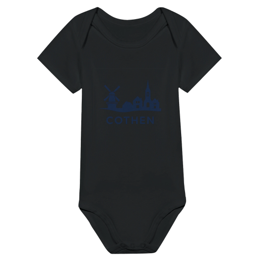 52d42393-92b2-49c1-b7b5-654fc201b74c