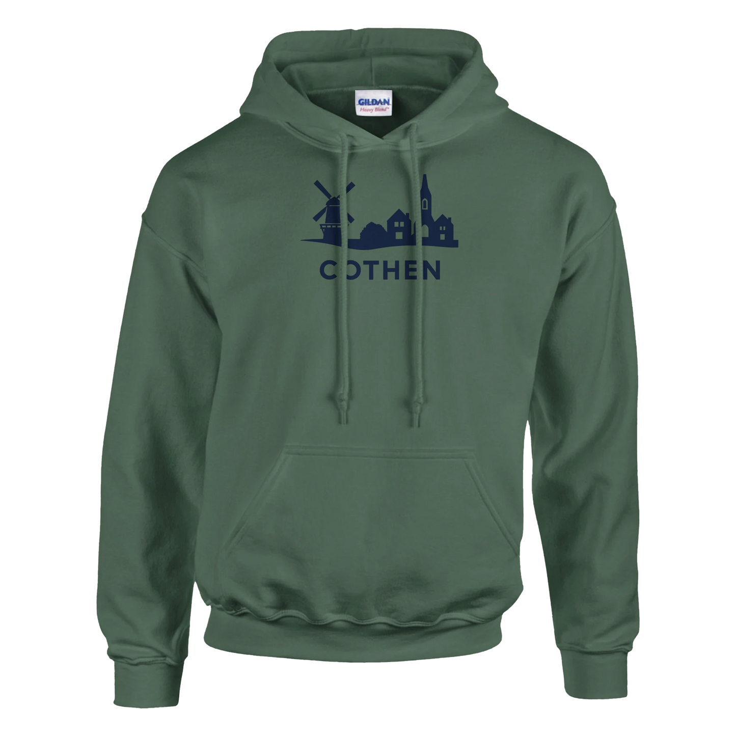 543f0612-e44e-43d5-b149-6990703b3482