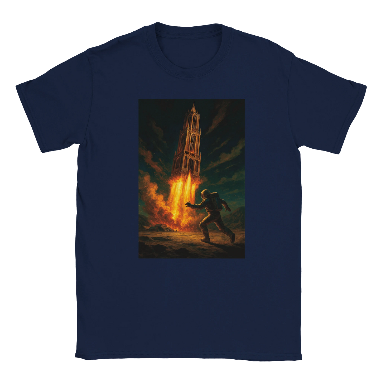 567aaae4-5bcc-4642-bbf7-45fed26654cf