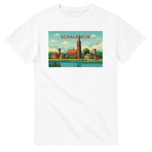 593f4549-9226-40db-ae1c-cb49bf465e93