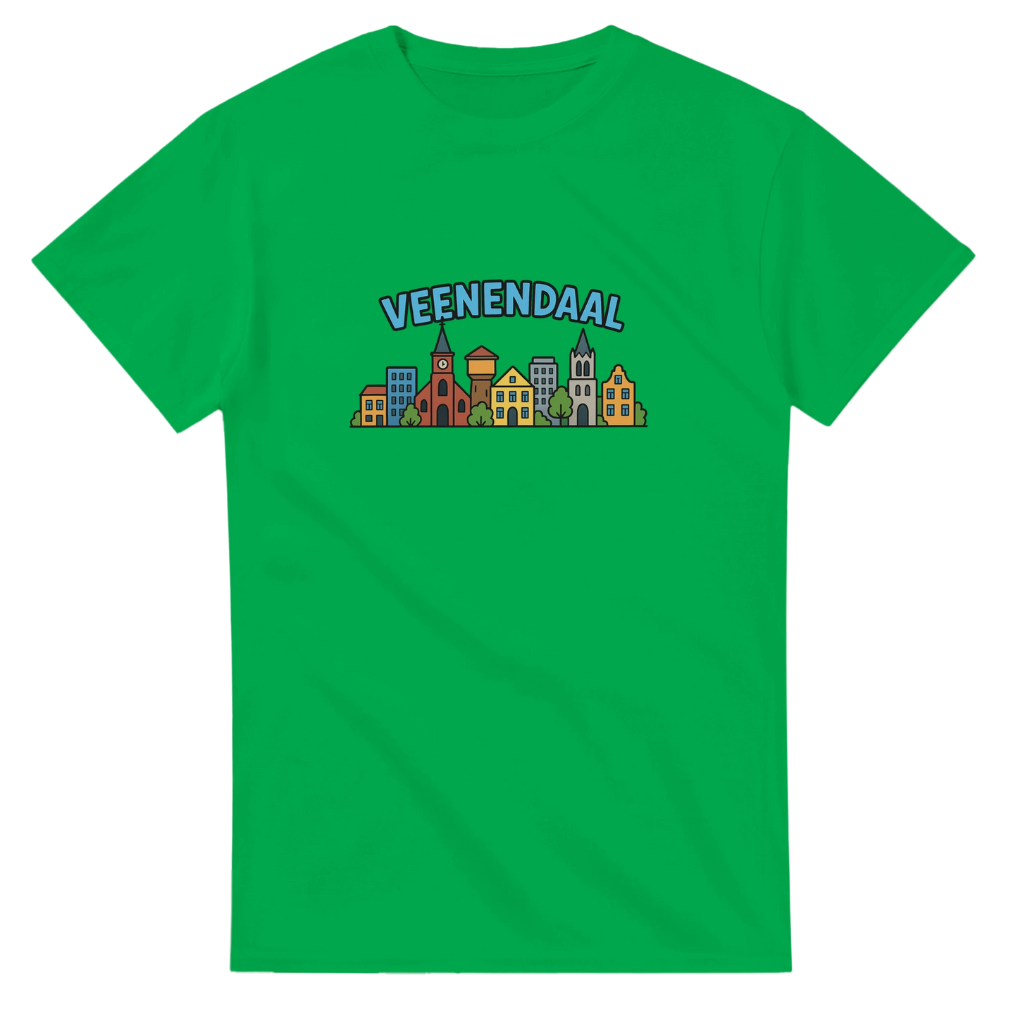 5a7567c9-6ade-4989-bbbf-3550ab806967