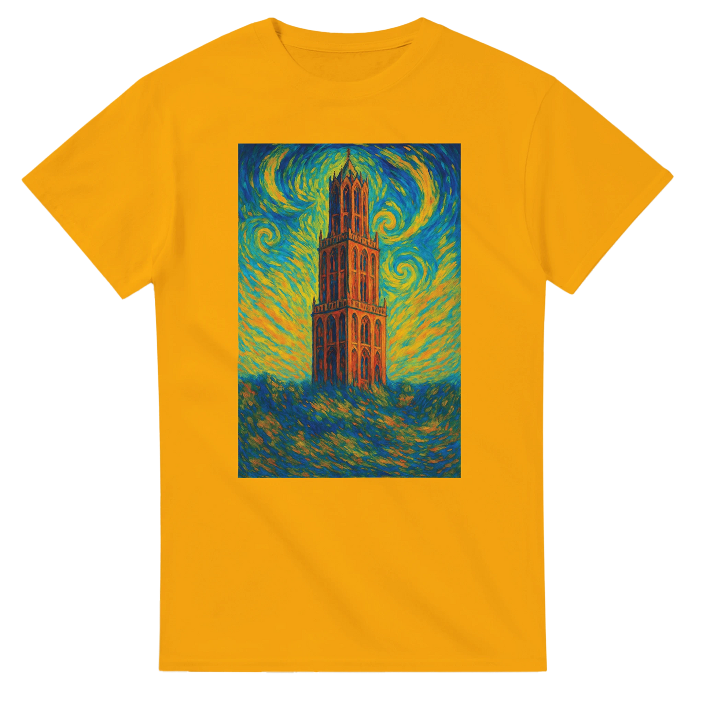 6442b4c4-8311-4bf5-8dc3-03537e0d92b4