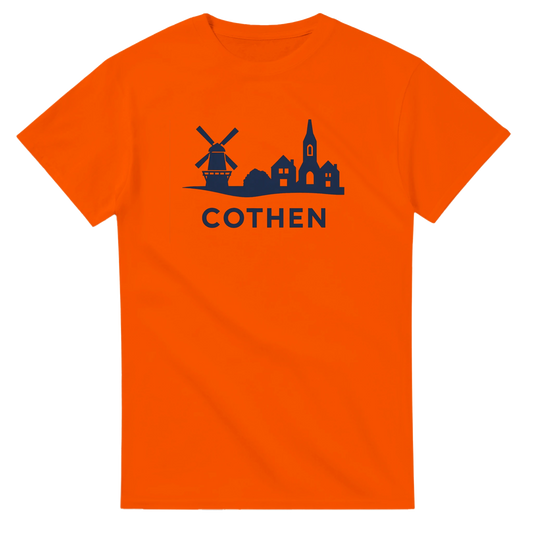 69aa2fd1-1799-4be3-8f2b-da2a78453a79