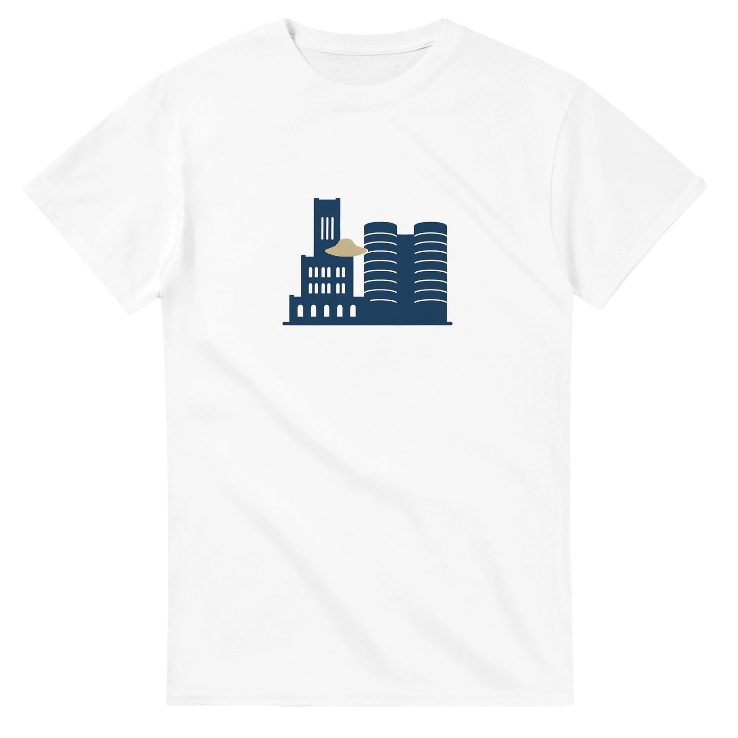 6c2be991-1617-43ba-ab1a-c270f931a663