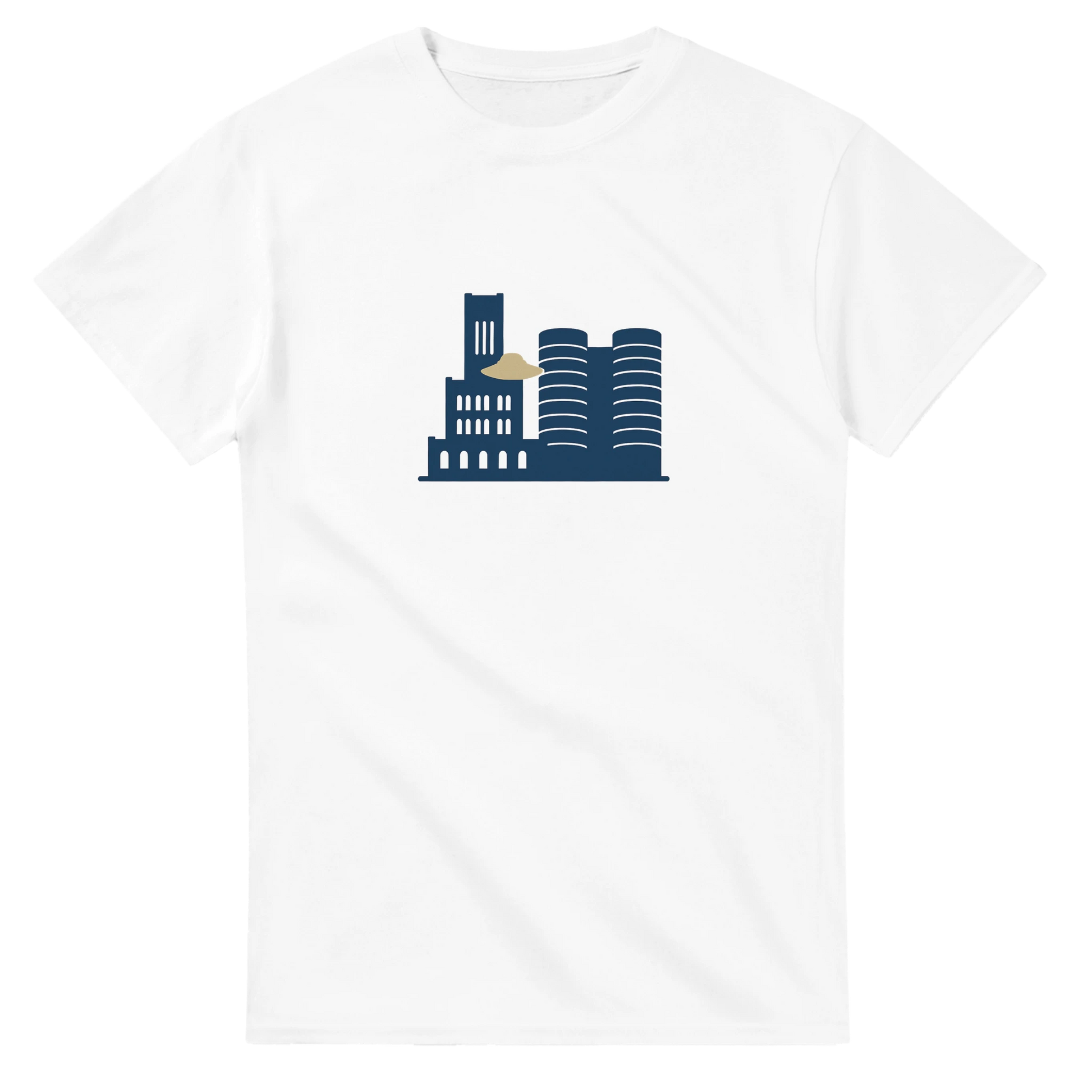 6c2be991-1617-43ba-ab1a-c270f931a663