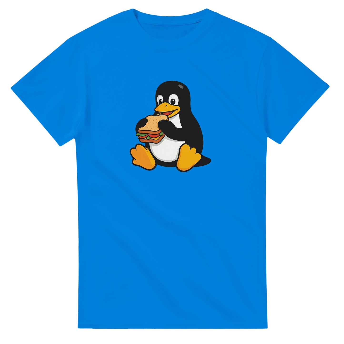 7c7400f3-b6bc-4f6a-8663-b7d1a305e1c5