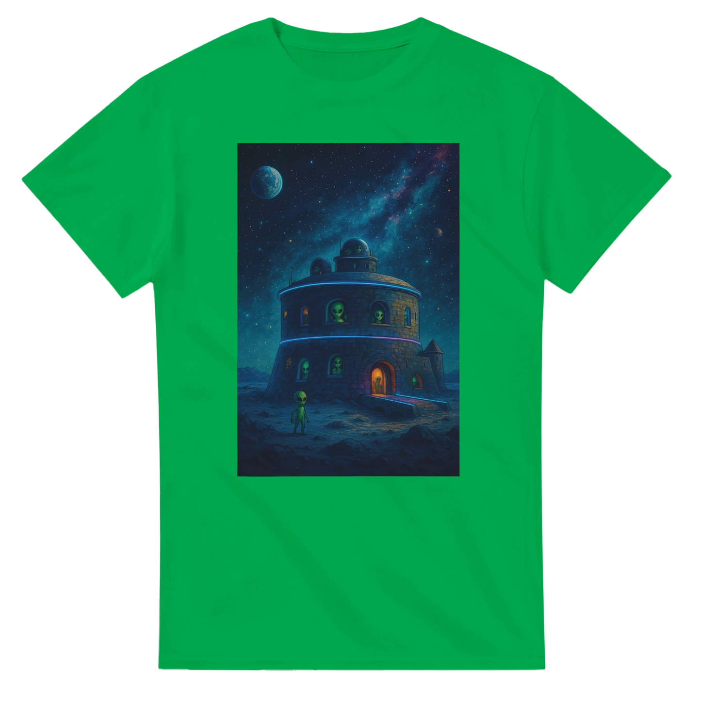 7ca09664-06ce-4df7-bfbb-6586b1f96fab