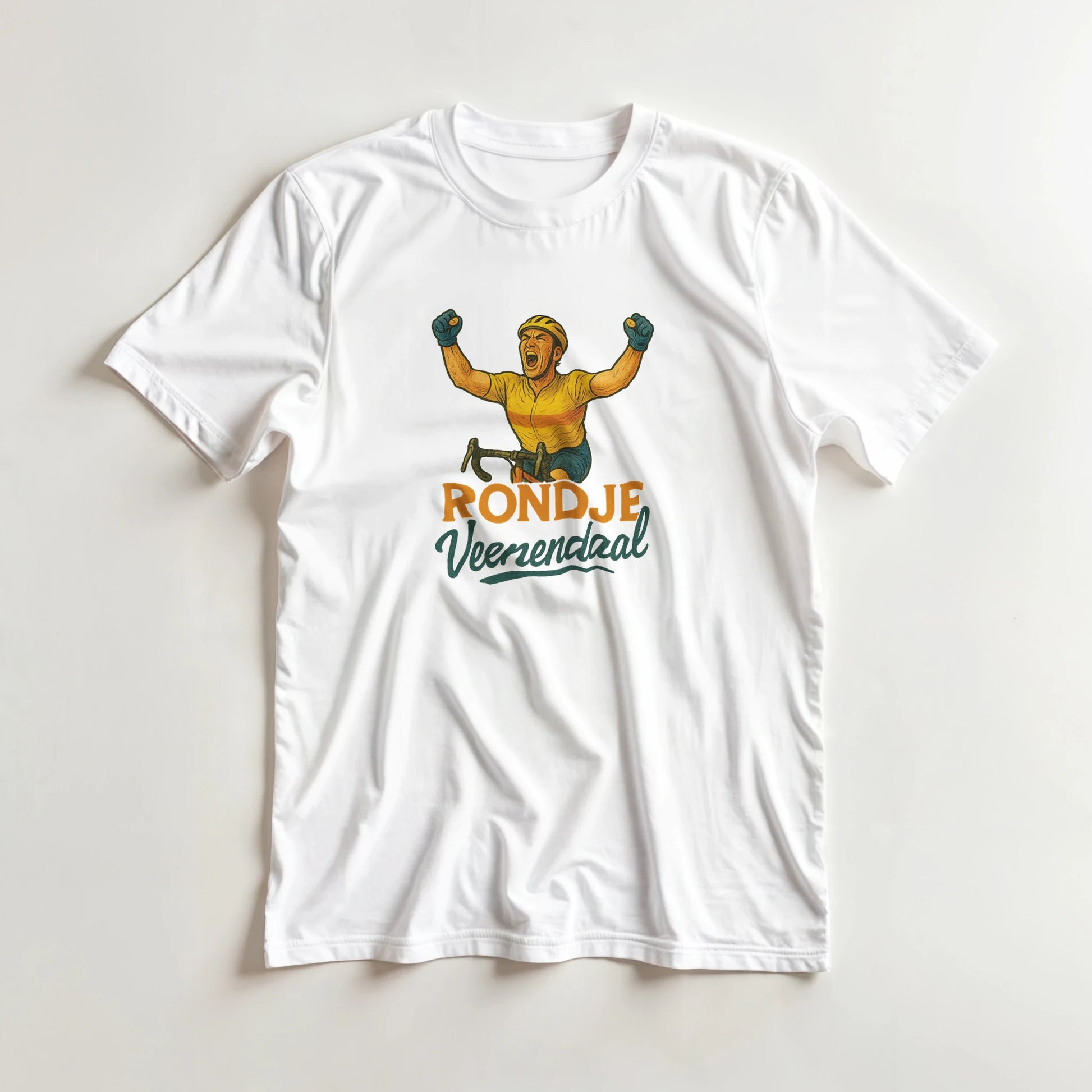 7cc4bb02-22e2-4863-8c88-336f1d0da4b4