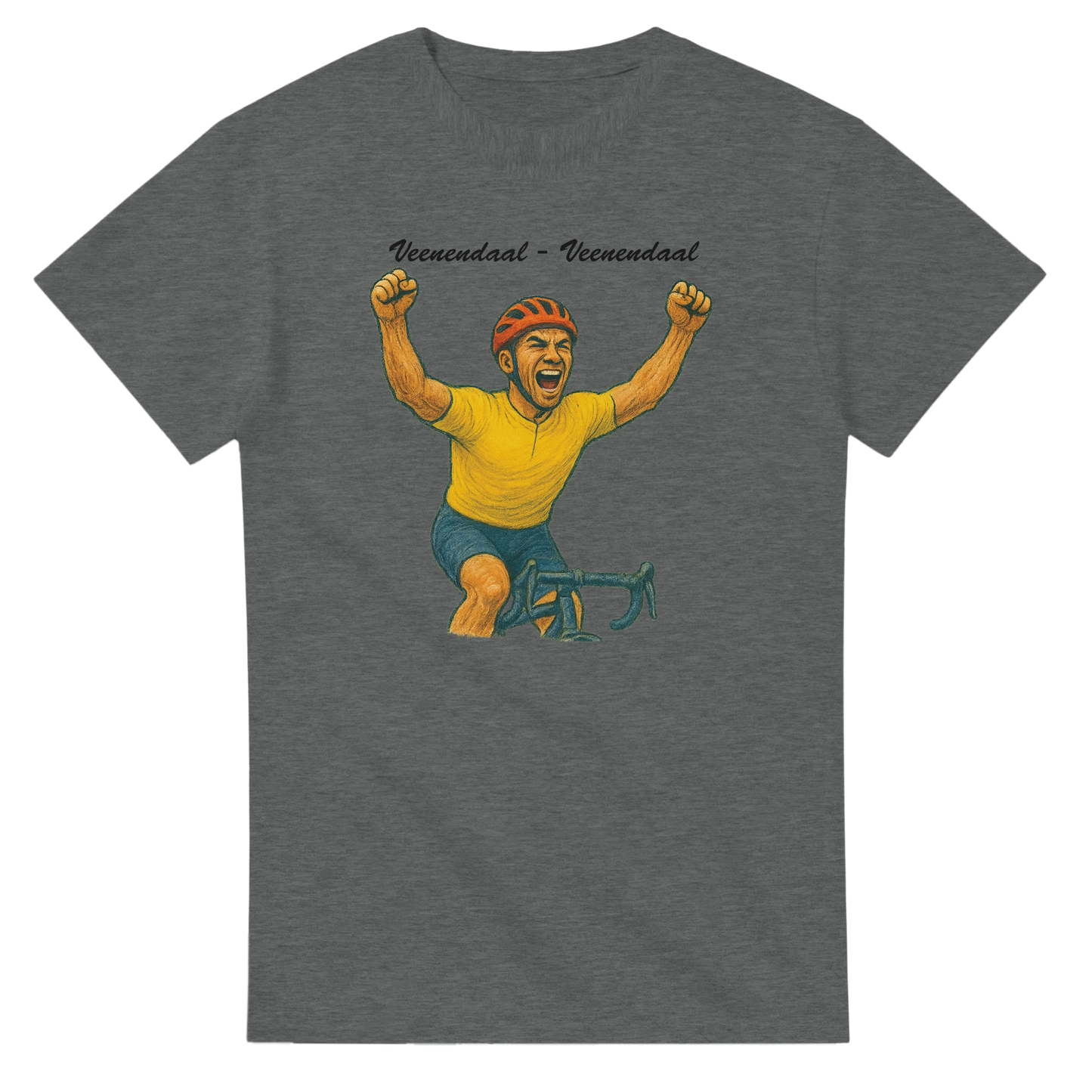 7dfe1410-37d4-426f-80b2-05c155a2a322