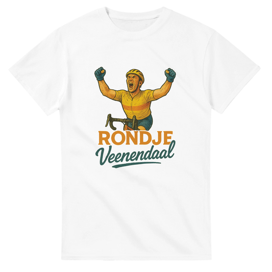 7ff6610f-cc8d-4dca-a13d-916b3b62e2b3