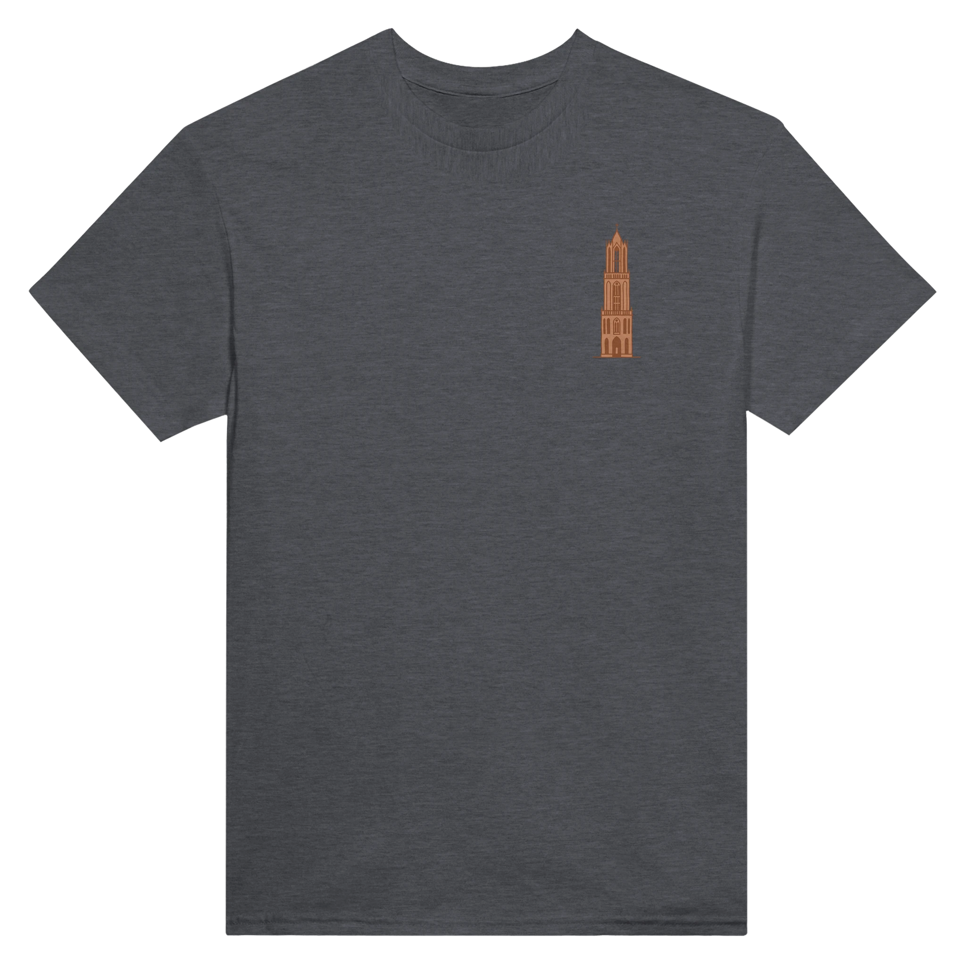 8979201e-91ee-4fe6-b19c-f259eb42312f