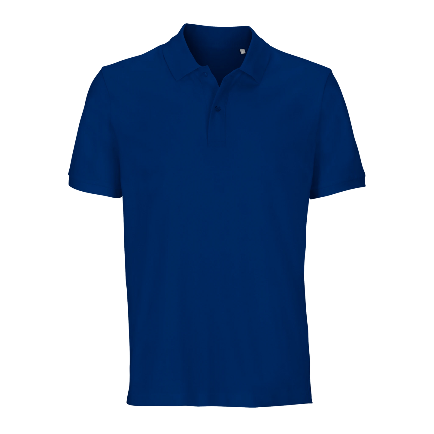 8a22a9d7-5a75-4a10-996c-f63ba4caa4da