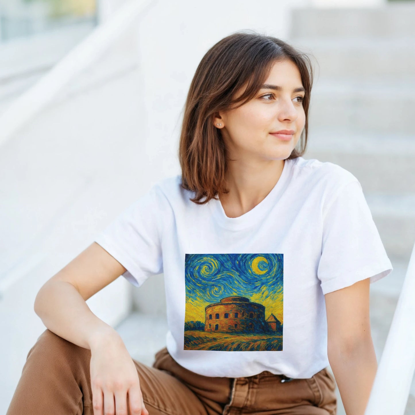 8e627f5d-043f-4b0b-bedb-3eb48f5860a5