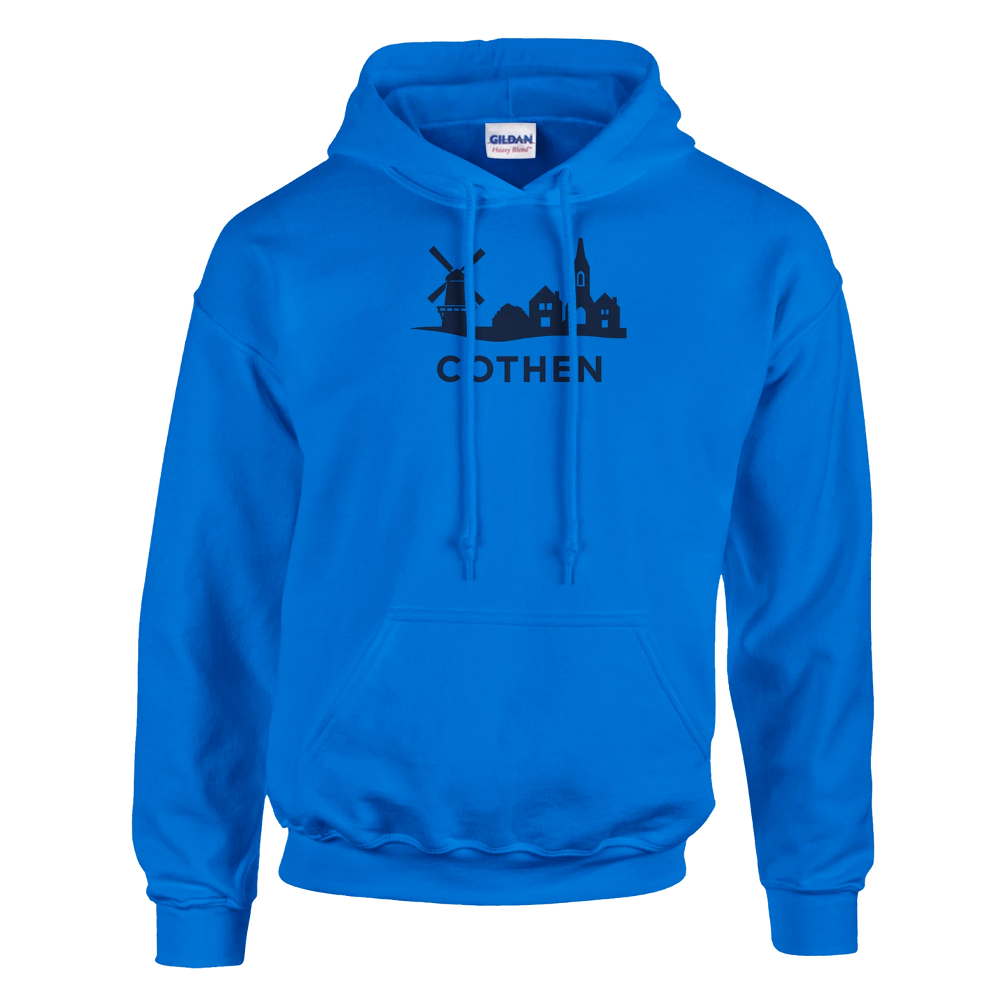 9836e1ff-46ee-4505-9582-efae8cd2ee2a