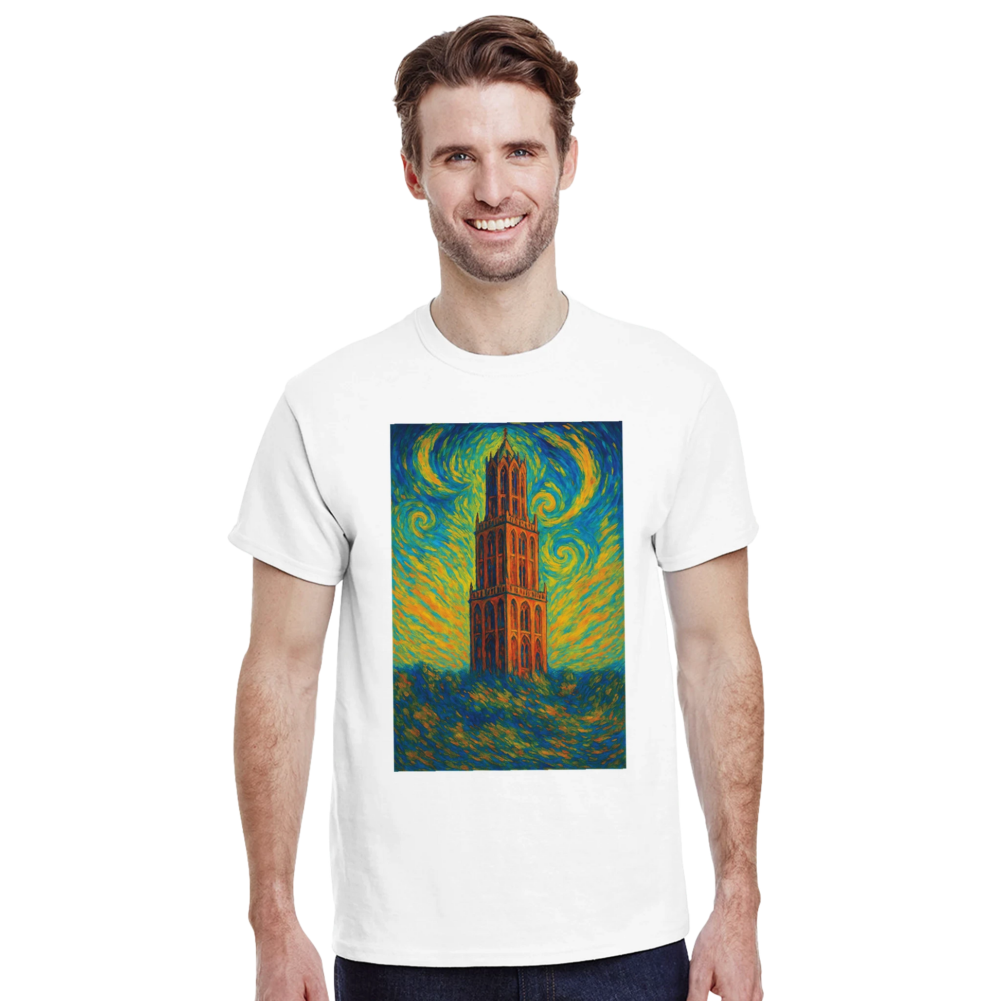 9ae64974-1a52-4b03-8cd0-6530cdd87168