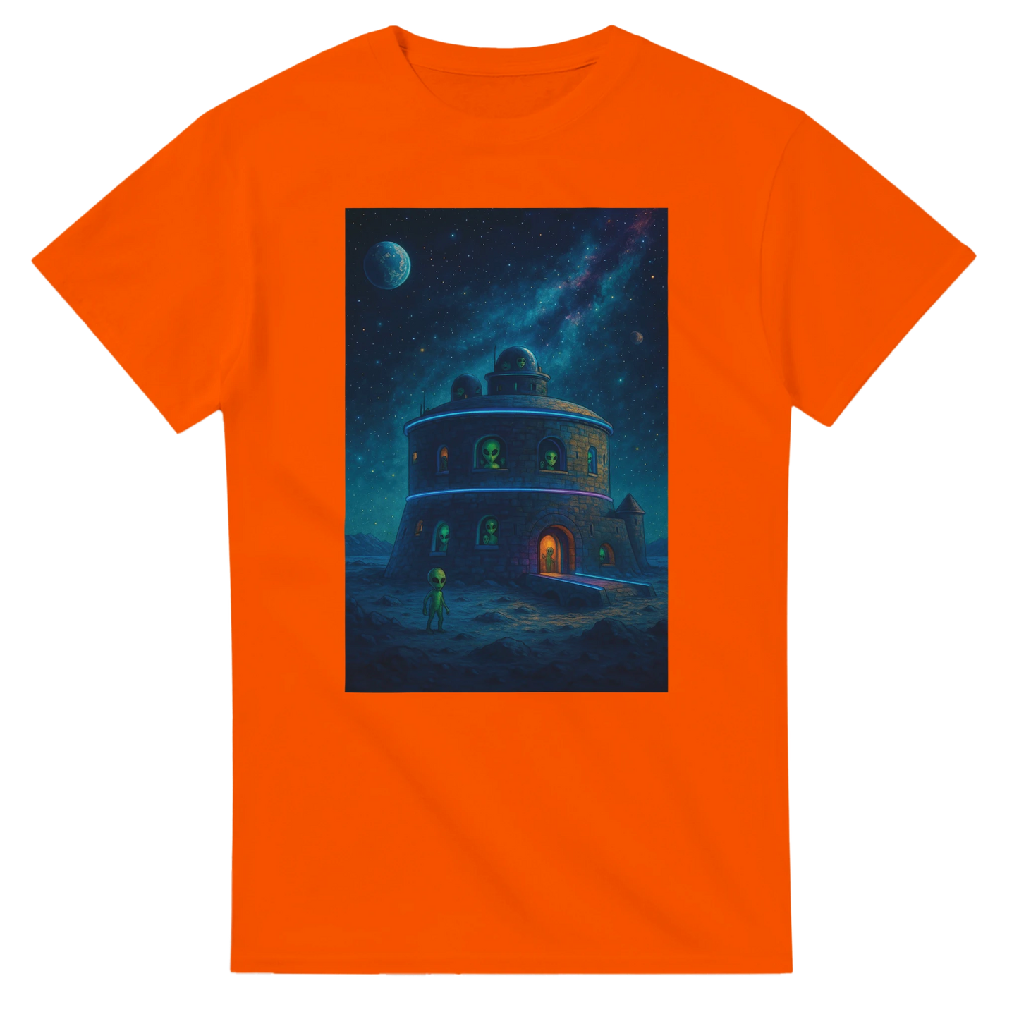 9cf6c645-ba9f-4e4d-a7da-70f501f344d7