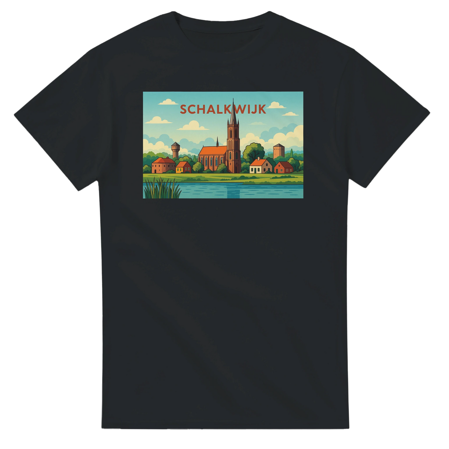 a60a633c-b5b8-4b2d-b98b-11aaa0cc1617