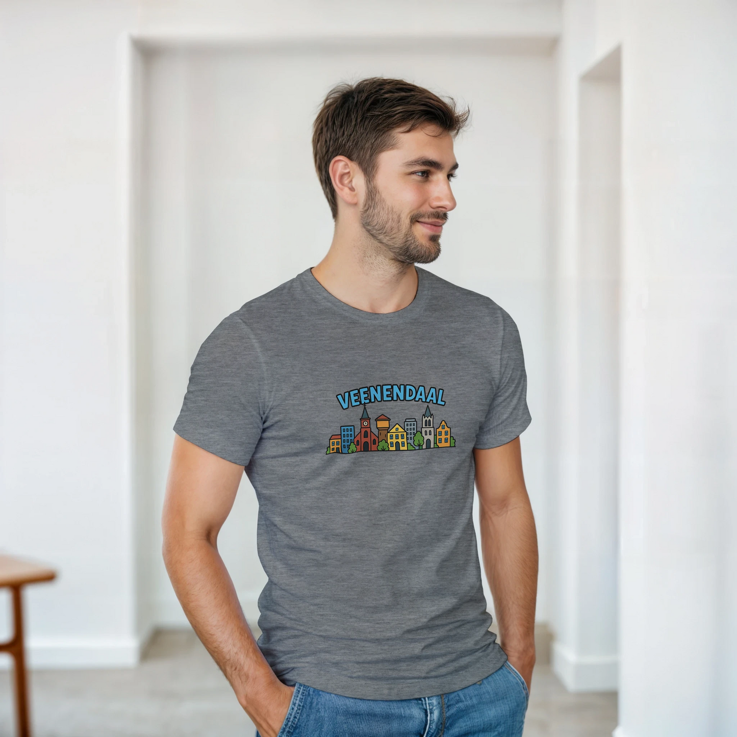 aeb75709-44b4-46a2-a4d7-e927c7c106aa