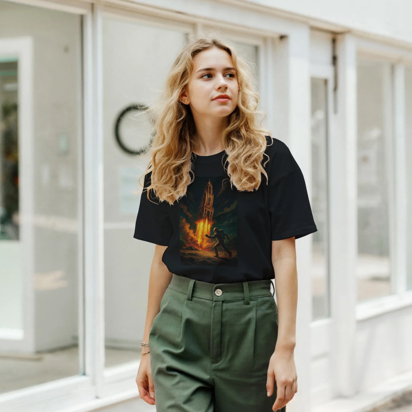 aed12ce5-088c-4ba8-9554-22d7ea05eef9