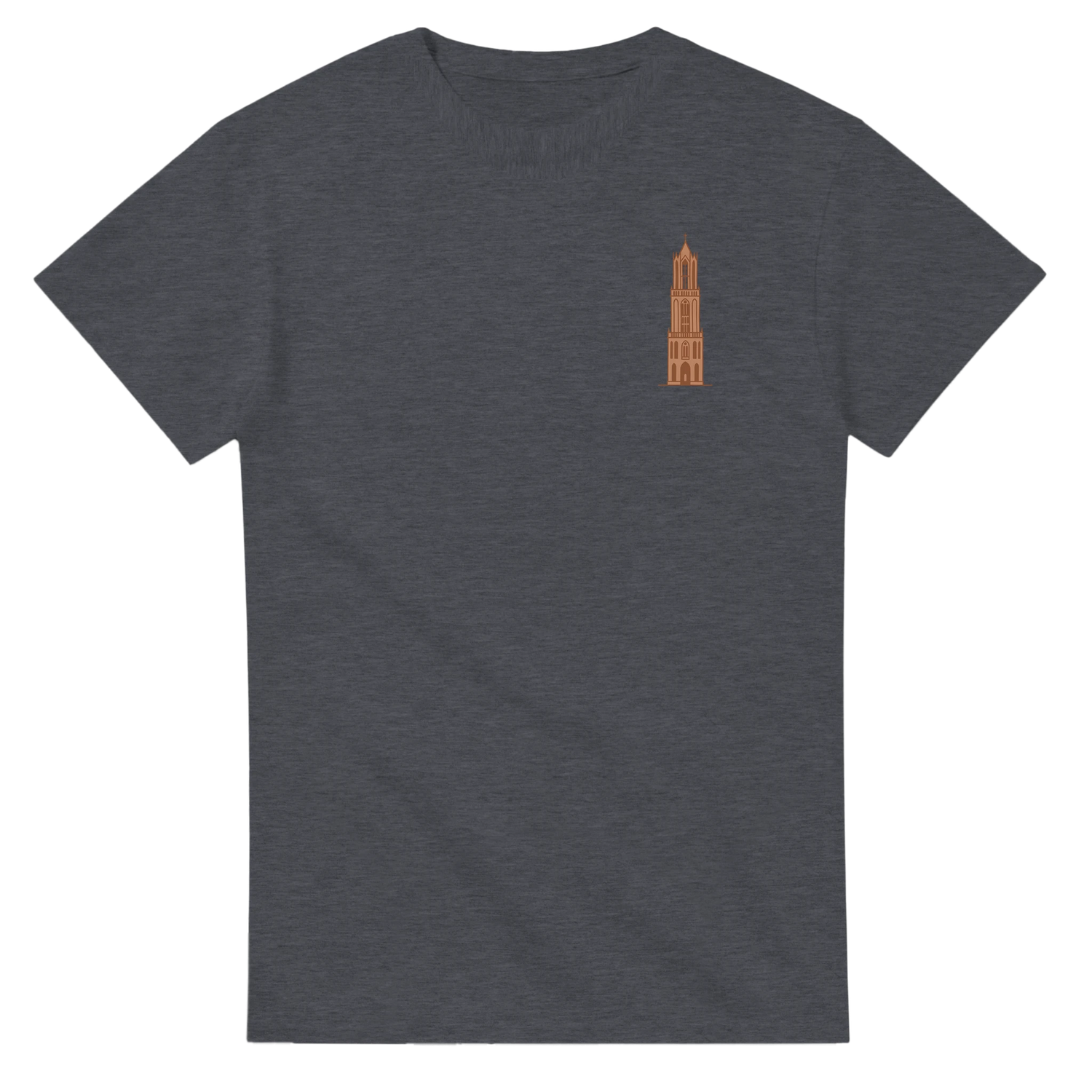 b1f6d1f7-30a6-4112-8b64-aa0e2bea3ebb