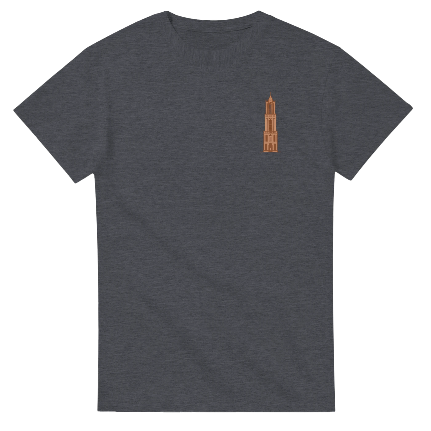 b1f6d1f7-30a6-4112-8b64-aa0e2bea3ebb