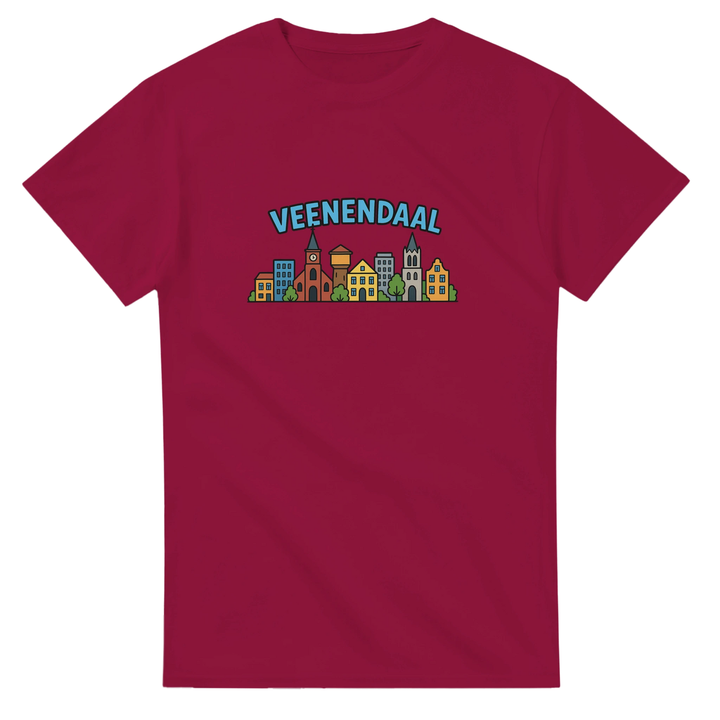 b4964861-2bae-448e-bff8-980a4ad8e062