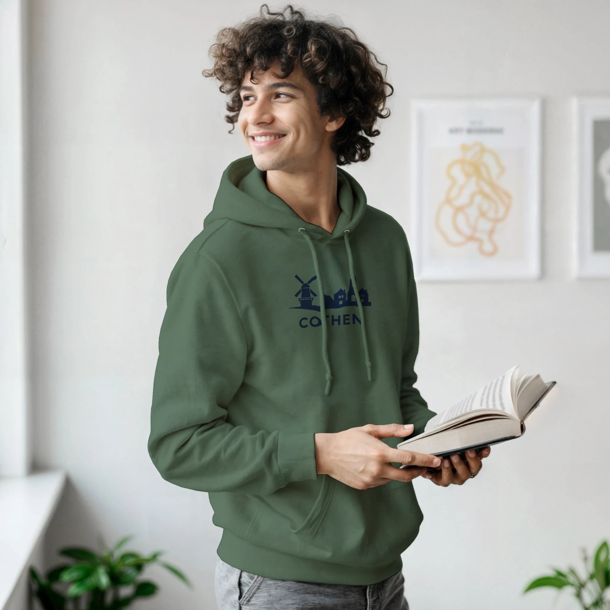 c0ba514a-1078-434c-ac6c-26d2a2187630