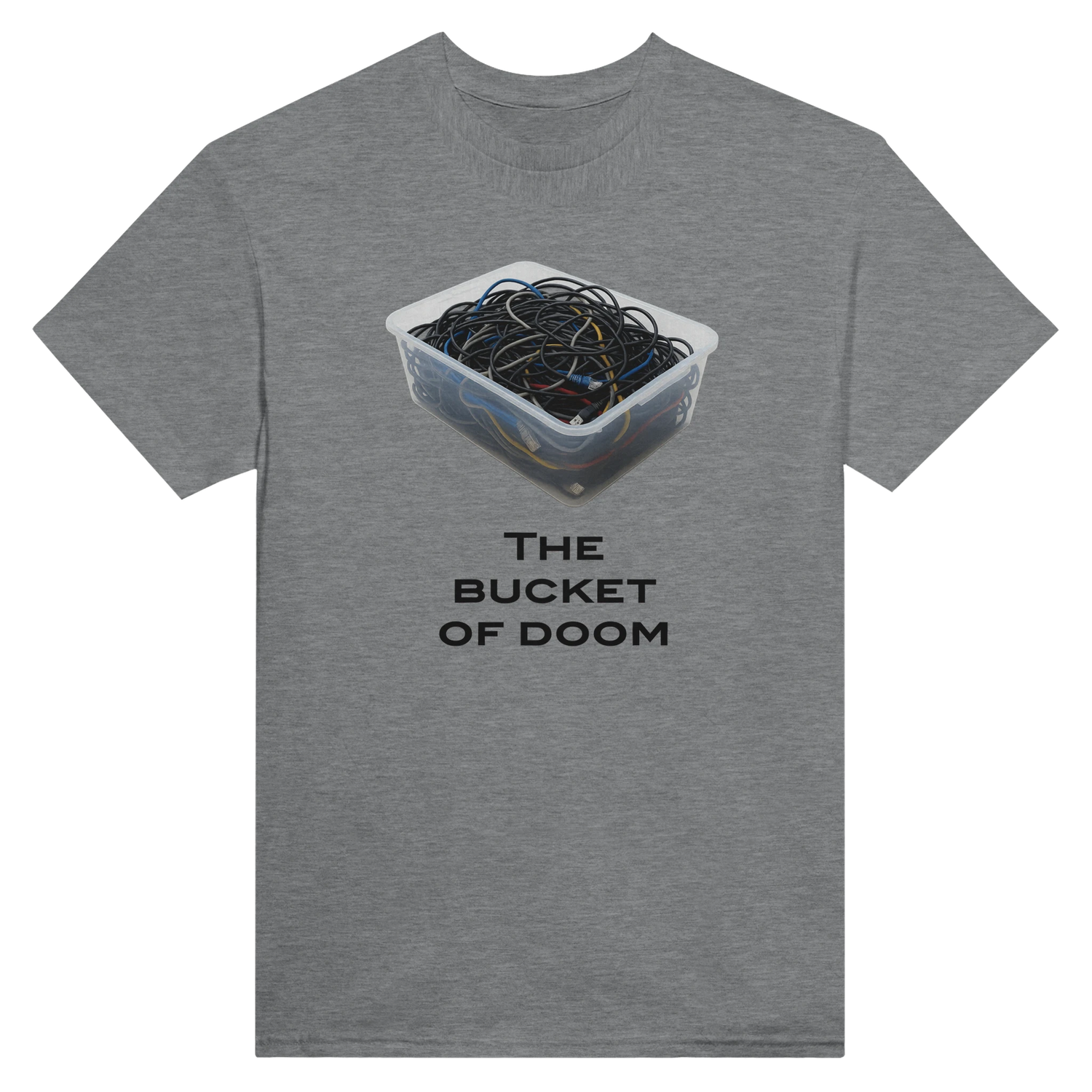 c1716790-aaac-4871-9e5e-8abaa6fc111f