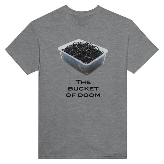 c1716790-aaac-4871-9e5e-8abaa6fc111f