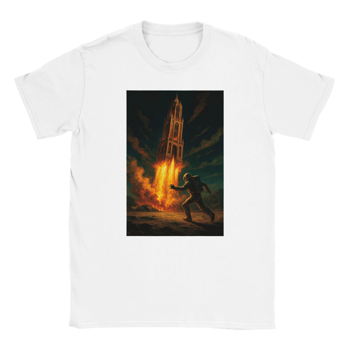 c6b9ffe2-f1fc-4b7b-ba7c-a08f17c3a116