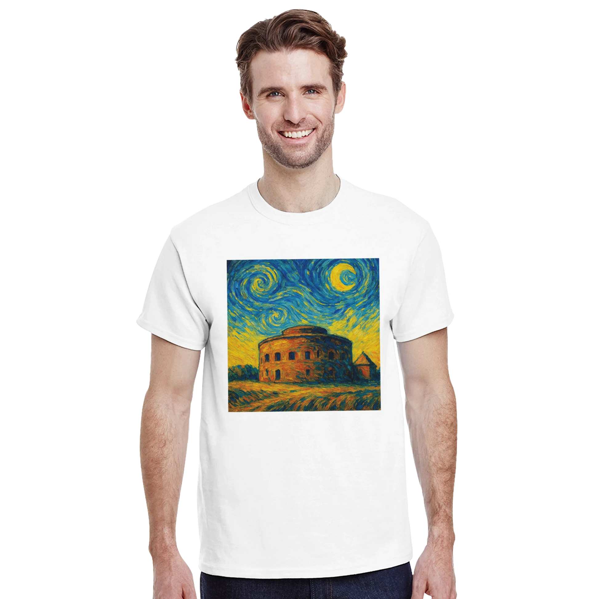 cb444702-4e15-403d-96b6-2a2540cdf230