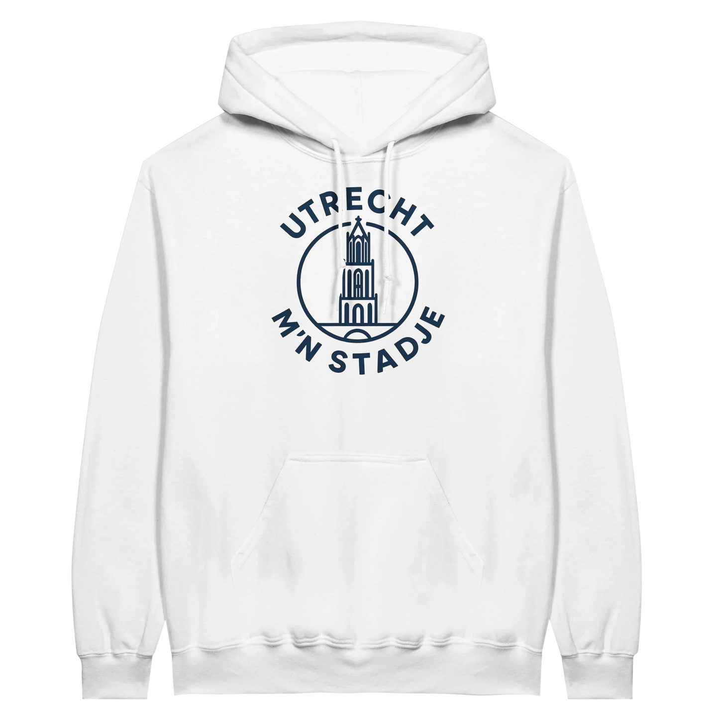 cf83043a-d984-4f82-965f-4495f864f8fc