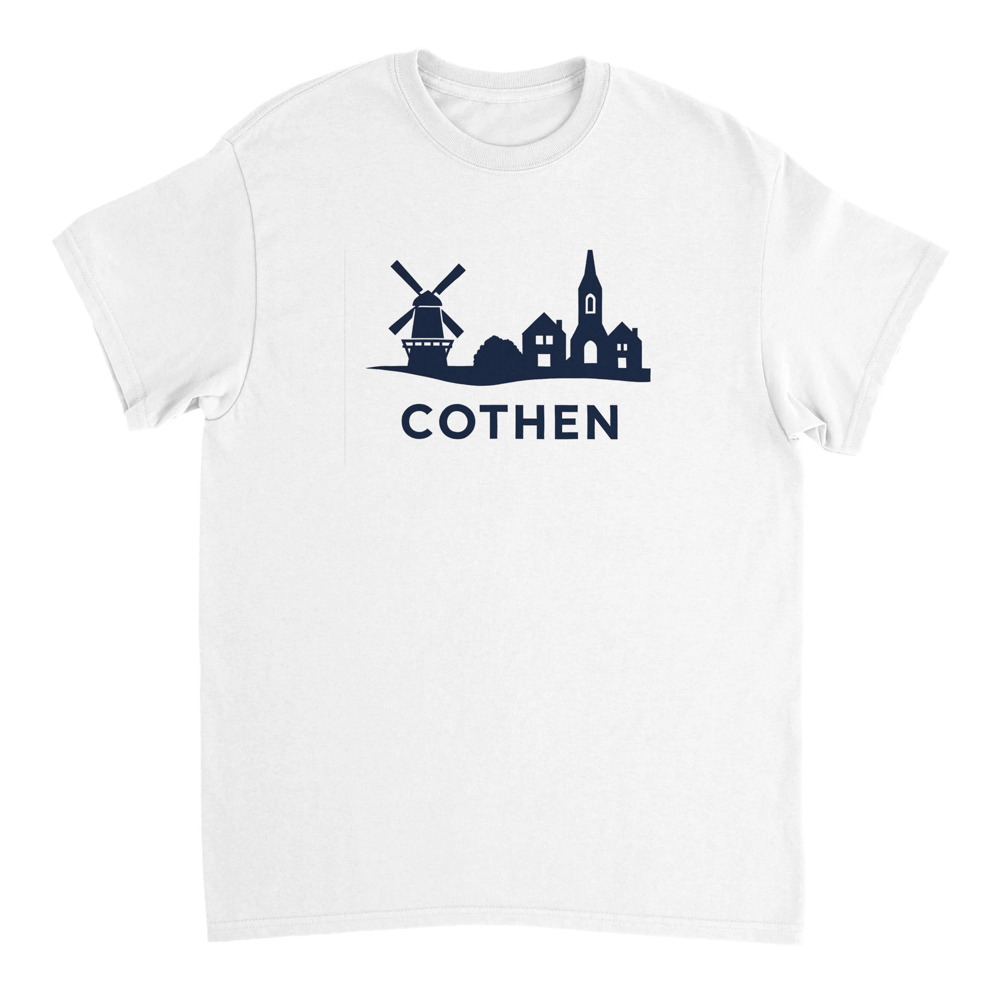 d0d7a44f-7d67-4cee-85d9-4c458154eee5