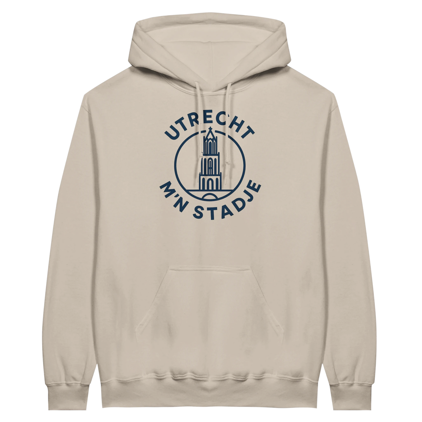 d1f973b3-25fd-4c0c-afbc-32ebbbc09a4b