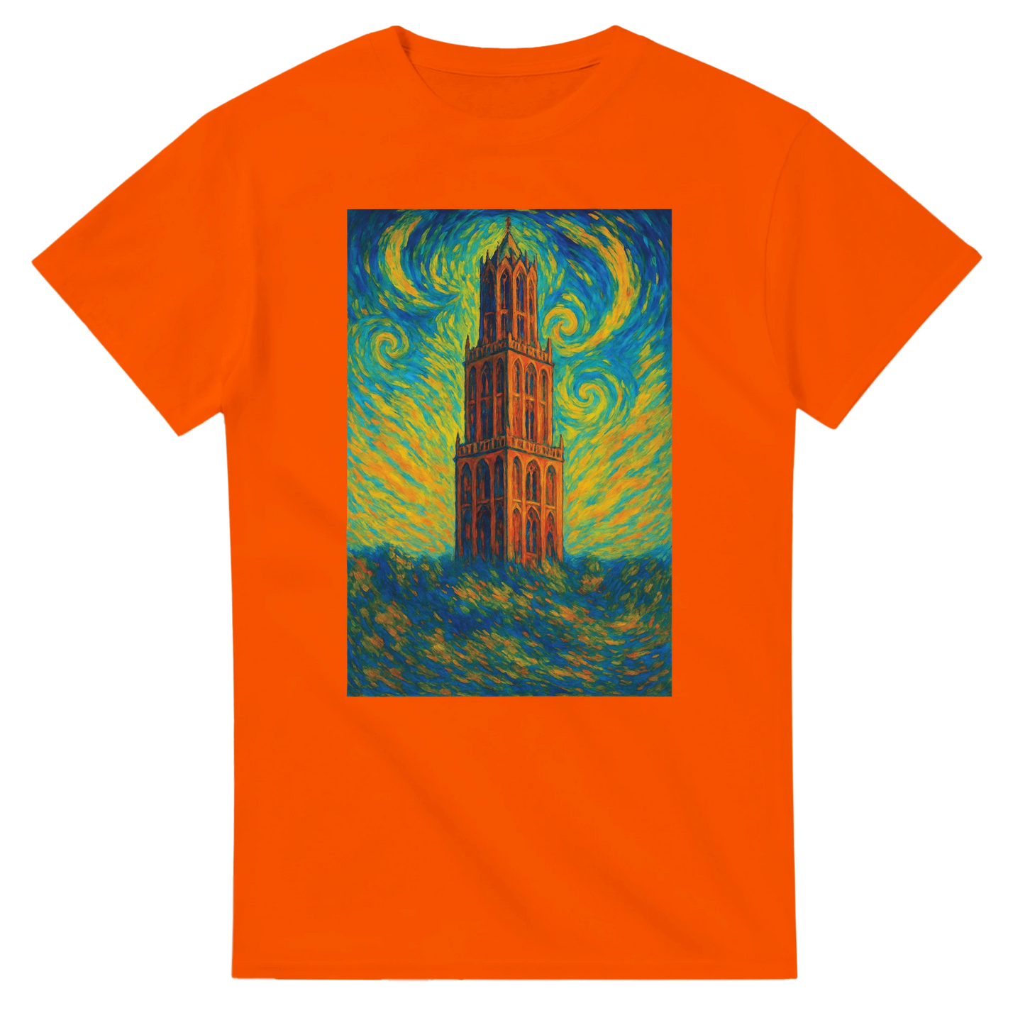 d8a38364-0165-4c15-8cbb-e23885119476