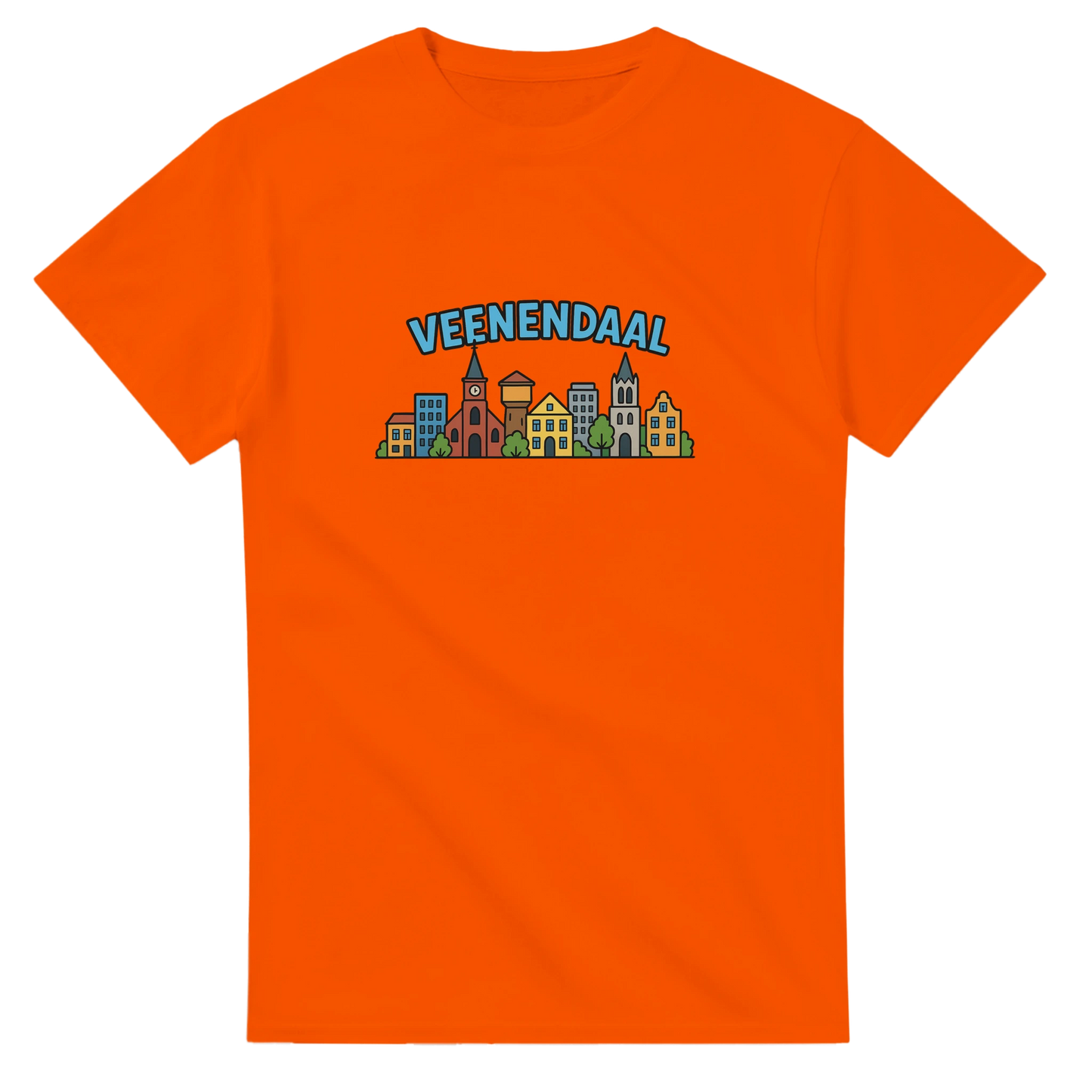 d940df53-54ee-47fc-a8bf-04bcf260f945