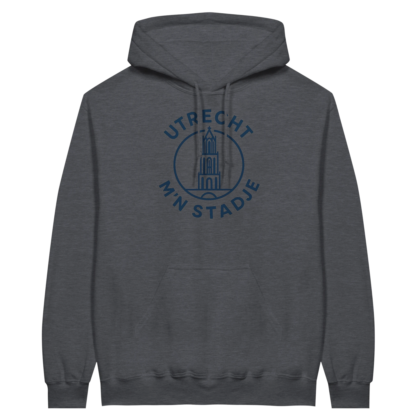 da6a8704-780d-4c73-8dc2-8c389570b662