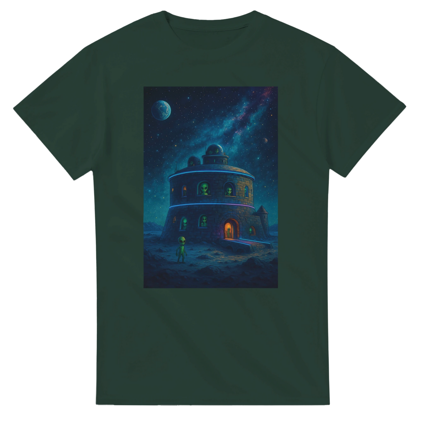 dd19917e-6cc9-4433-babc-2af7d93162fb