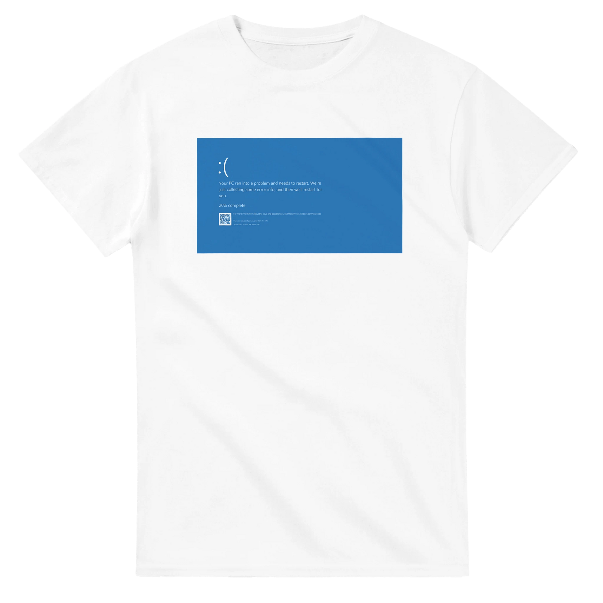 de5b12cf-86f4-4246-8425-3efcf1542cd7