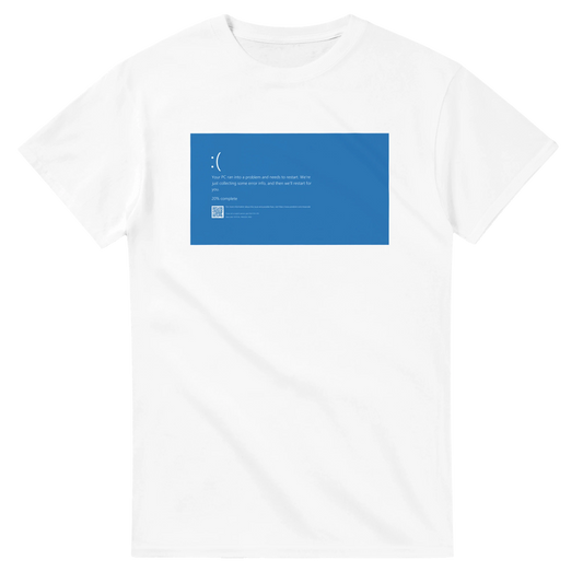 de5b12cf-86f4-4246-8425-3efcf1542cd7