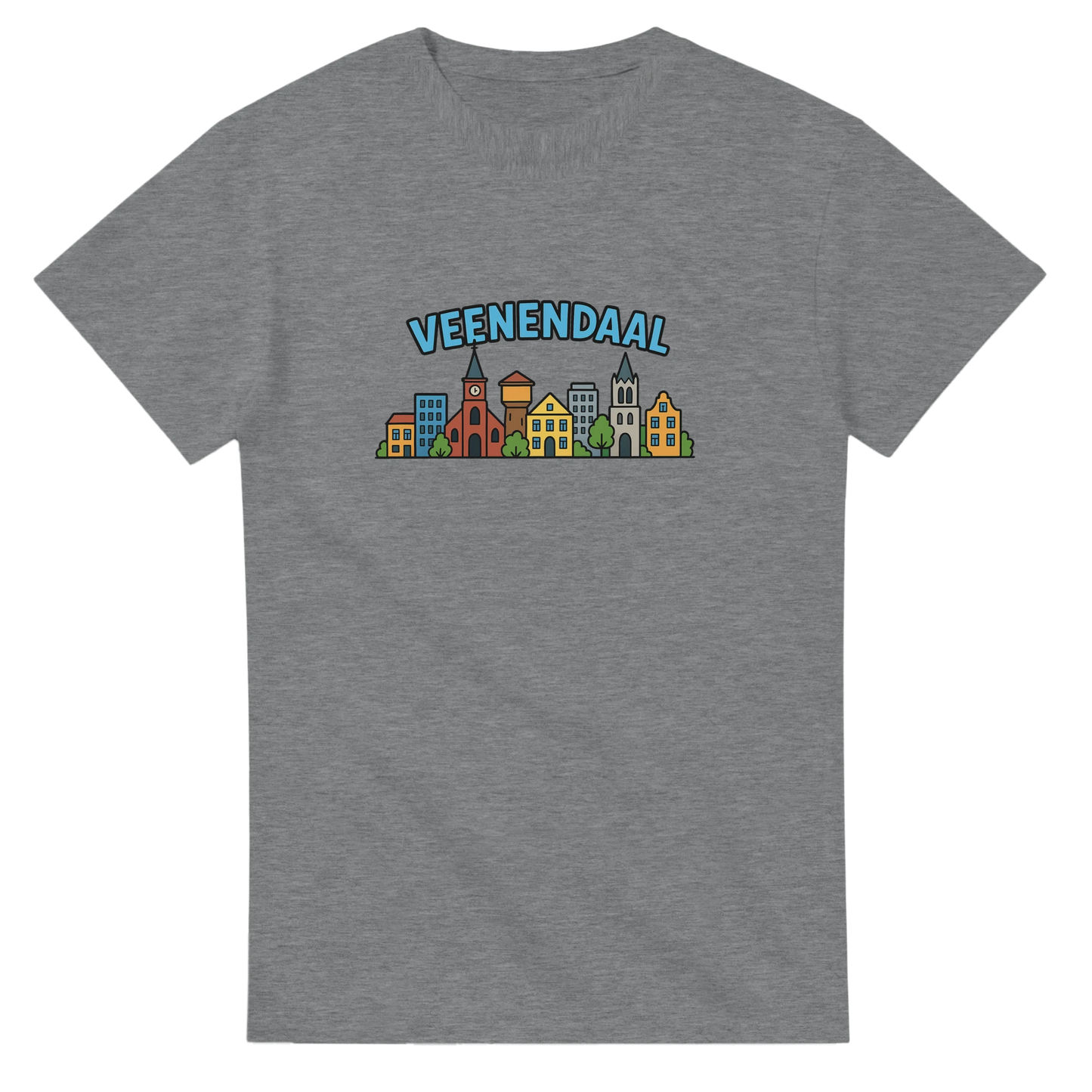 e2c4d05f-918f-45d6-a4dd-3e566c9b4817