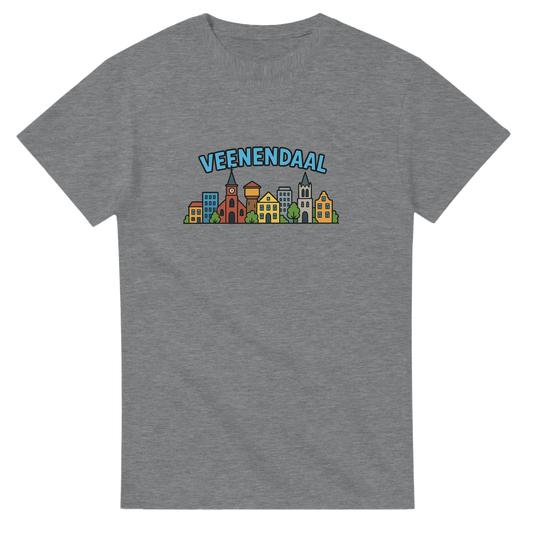 e2c4d05f-918f-45d6-a4dd-3e566c9b4817