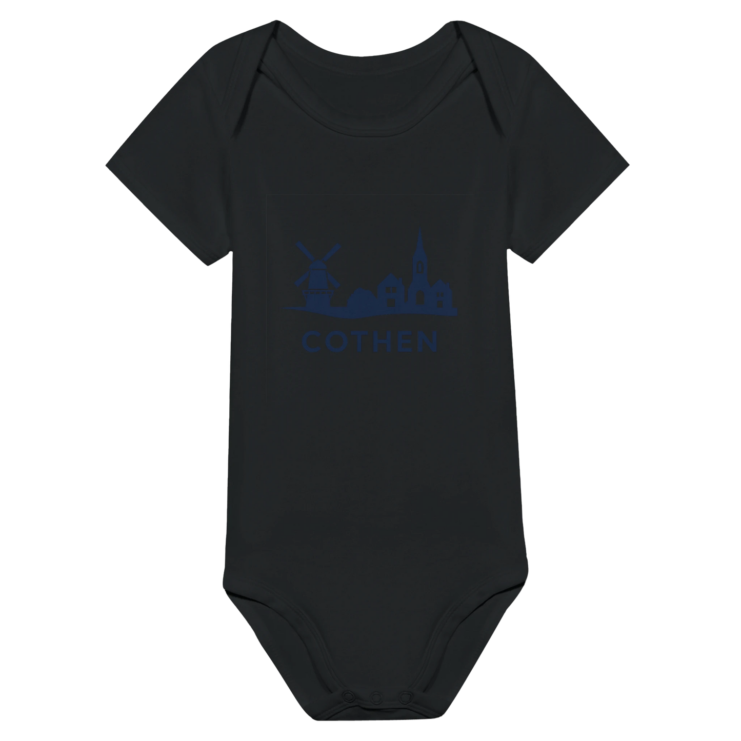 e795ae23-c5f6-4a96-a38c-4b4e01b736ea