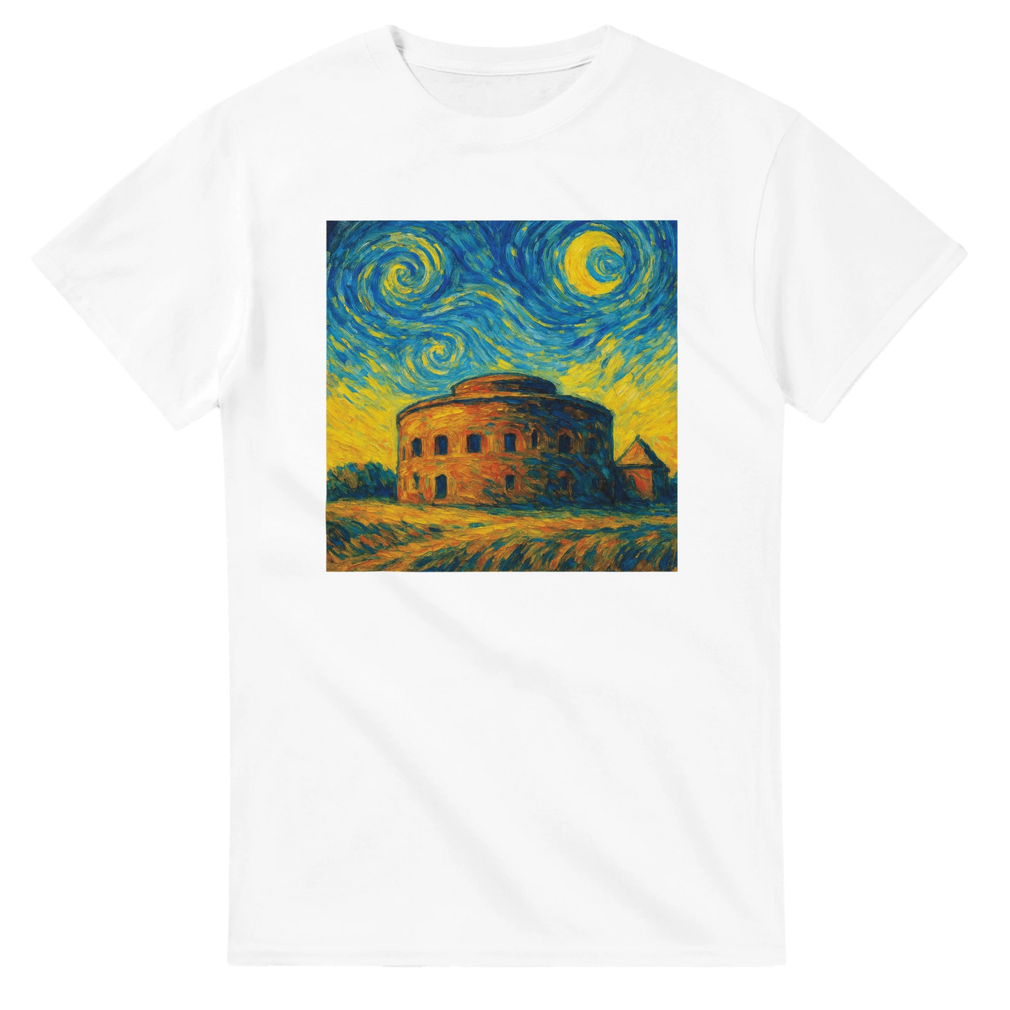 eec48ed7-a4e1-416f-965d-91d289d8e63a