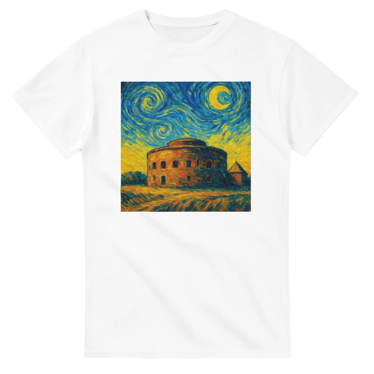 eec48ed7-a4e1-416f-965d-91d289d8e63a