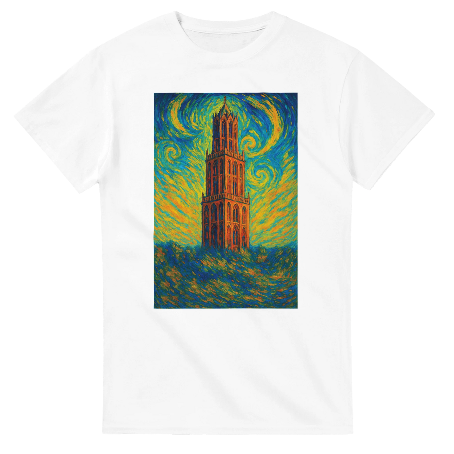 f19a43aa-9e8b-4144-9f8b-802557cc77b6