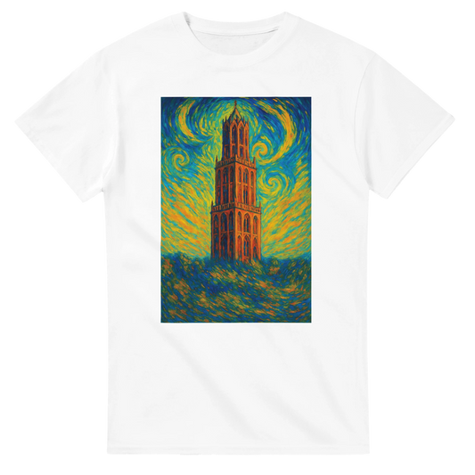 f19a43aa-9e8b-4144-9f8b-802557cc77b6