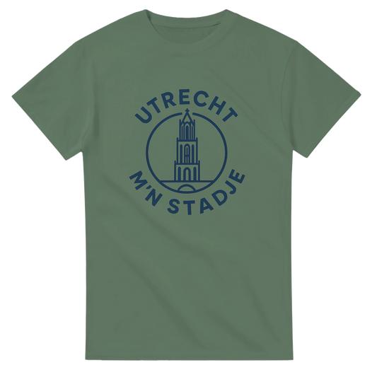 f4c156a1-ec4e-43aa-acfa-d4ef061eeef6